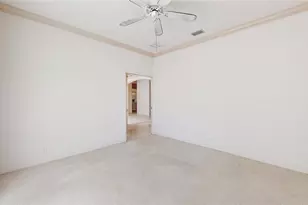 19701 SW 93rd Pl, Dunnellon, FL 34432 - Photo 30