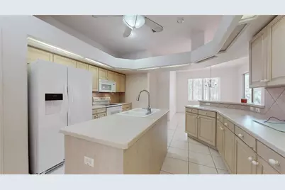 19701 SW 93rd Place, Dunnellon, FL 34432 - Photo 10