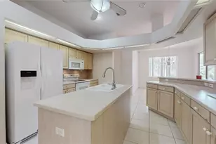 19701 SW 93rd Pl, Dunnellon, FL 34432 - Photo 10