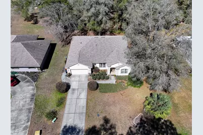 19701 SW 93rd Place, Dunnellon, FL 34432 - Photo 32