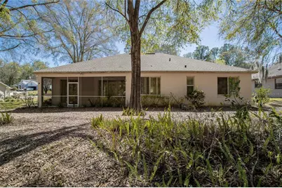 19701 SW 93rd Place, Dunnellon, FL 34432 - Photo 34