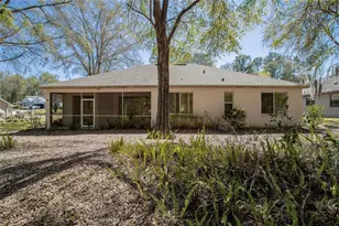 19701 SW 93rd Pl, Dunnellon, FL 34432 - Photo 34