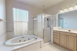 19701 SW 93rd Pl, Dunnellon, FL 34432 - Photo 22