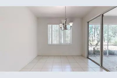 19701 SW 93rd Place, Dunnellon, FL 34432 - Photo 16