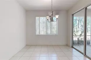 19701 SW 93rd Pl, Dunnellon, FL 34432 - Photo 16