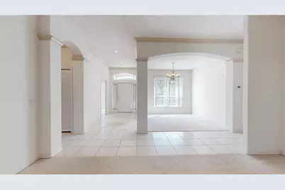 19701 SW 93rd Place, Dunnellon, FL 34432 - Photo 14