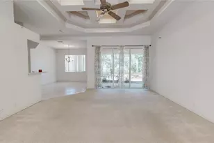 19701 SW 93rd Pl, Dunnellon, FL 34432 - Photo 6