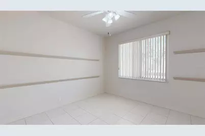 19701 SW 93rd Place, Dunnellon, FL 34432 - Photo 26