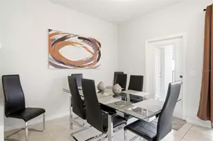 2412 Tanger Dr, Kissimmee, FL 34747 - Photo 16