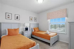 2412 Tanger Dr, Kissimmee, FL 34747 - Photo 28