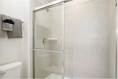 2412 Tanger Drive, Kissimmee, FL 34747 - Photo 24