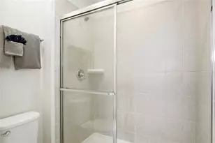 2412 Tanger Dr, Kissimmee, FL 34747 - Photo 24