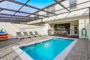 2412 Tanger Dr, Kissimmee, FL 34747 - Photo 36