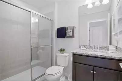 2412 Tanger Drive, Kissimmee, FL 34747 - Photo 26