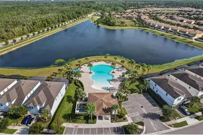 2412 Tanger Drive, Kissimmee, FL 34747 - Photo 48