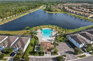 2412 Tanger Dr, Kissimmee, FL 34747 - Photo 48