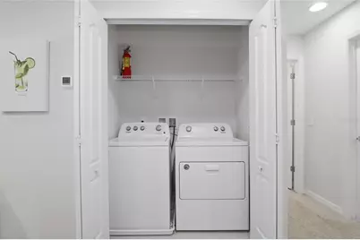 2412 Tanger Drive, Kissimmee, FL 34747 - Photo 32