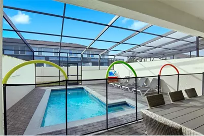 2412 Tanger Drive, Kissimmee, FL 34747 - Photo 38