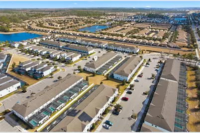 2412 Tanger Drive, Kissimmee, FL 34747 - Photo 46