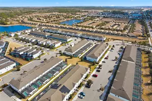 2412 Tanger Dr, Kissimmee, FL 34747 - Photo 46