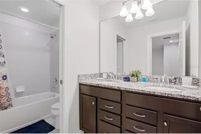 2412 Tanger Drive, Kissimmee, FL 34747 - Photo 30