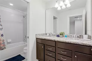 2412 Tanger Dr, Kissimmee, FL 34747 - Photo 30