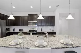 2412 Tanger Dr, Kissimmee, FL 34747 - Photo 12