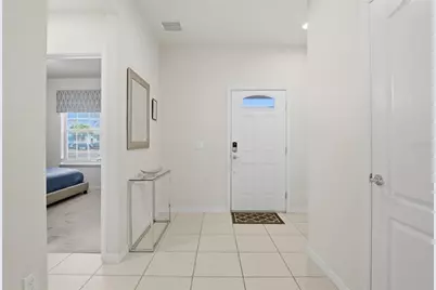 2412 Tanger Drive, Kissimmee, FL 34747 - Photo 6