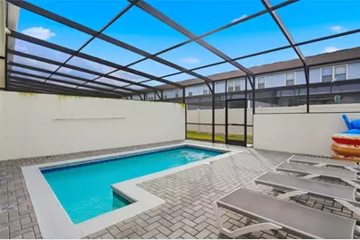 2412 Tanger Drive, Kissimmee, FL 34747 - Photo 34