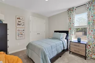 [Address not provided], Jacksonville, FL 32222 - Photo 16