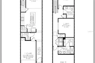 [Address not provided], Jacksonville, FL 32222 - Photo 2