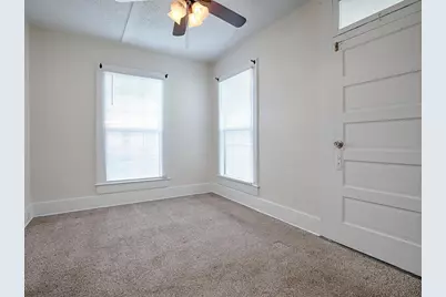 422 & 426 E Citrus Avenue, Eustis, FL 32726 - Photo 34