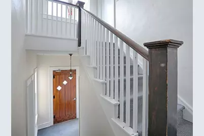 422 & 426 E Citrus Avenue, Eustis, FL 32726 - Photo 58