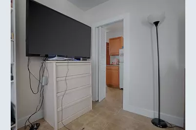 422 & 426 E Citrus Avenue, Eustis, FL 32726 - Photo 22