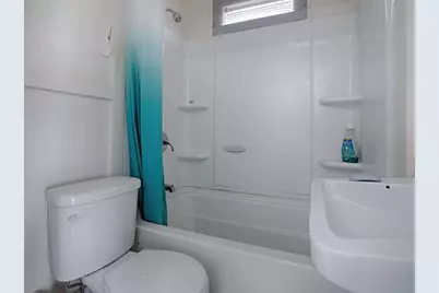 422 & 426 E Citrus Avenue, Eustis, FL 32726 - Photo 68