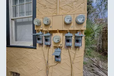 422 & 426 E Citrus Avenue, Eustis, FL 32726 - Photo 92