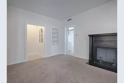 422 & 426 E Citrus Avenue, Eustis, FL 32726 - Photo 28