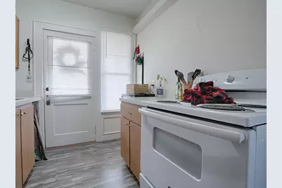 422 & 426 E Citrus Avenue, Eustis, FL 32726 - Photo 72