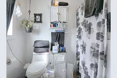 422 & 426 E Citrus Avenue, Eustis, FL 32726 - Photo 12