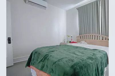 422 & 426 E Citrus Avenue, Eustis, FL 32726 - Photo 74