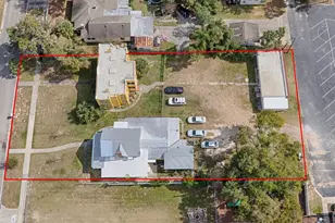 422 & 426 E Citrus Ave, Eustis, FL 32726 - Photo 1