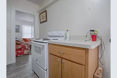 422 & 426 E Citrus Avenue, Eustis, FL 32726 - Photo 64