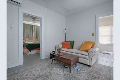 422 & 426 E Citrus Avenue, Eustis, FL 32726 - Photo 70