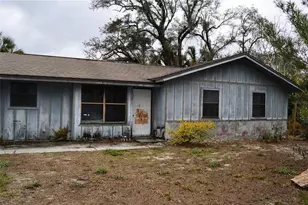 702 James Ave, Fruitland Park, FL 34731 - Photo 1