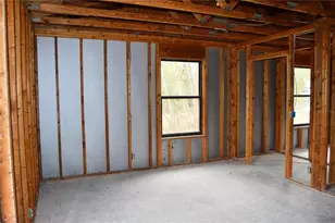 702 James Ave, Fruitland Park, FL 34731 - Photo 12