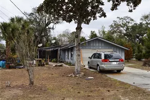 702 James Ave, Fruitland Park, FL 34731 - Photo 6