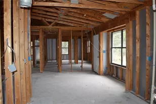 702 James Ave, Fruitland Park, FL 34731 - Photo 10