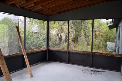 702 James Avenue, Fruitland Park, FL 34731 - Photo 20