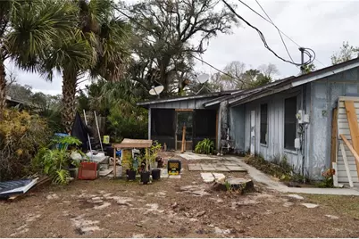 702 James Avenue, Fruitland Park, FL 34731 - Photo 8