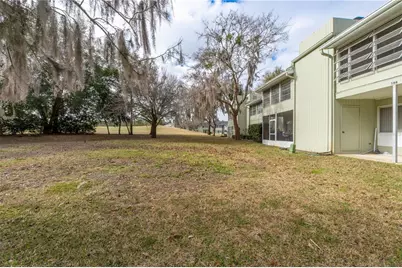 600 Fairways Circle #B, Ocala, FL 34472 - Photo 30